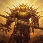 hiinkebein thumbnail