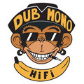 Dub Mono HiFi image