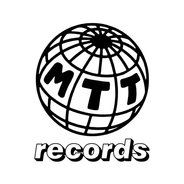 MTT002 - Brazilian edits | Joutro Mundo | Mister T. Edits