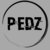 Pedz thumbnail