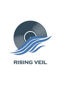 Rising Veil image