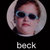 beckbeckbeck thumbnail