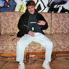 louisleiwand thumbnail