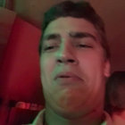 senich thumbnail