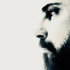 Biagio Sibilla thumbnail