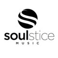 Soulstice Music Records image