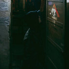 张晓寒 thumbnail