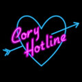 Cory Hotline image