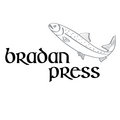 Bradan Press image
