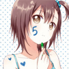 ヒゲドライバー・トリビュート | ヒゲドライバー / Hige Driver