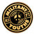 Brother Fede | | | MILITANT YOUTHS HI-FI thumbnail