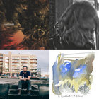 Patrick Dehler thumbnail