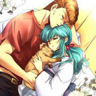 Jonathan West thumbnail