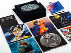 package image
