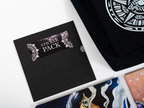 package image