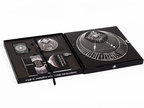 package image