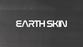 Earth Skin image