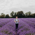 wildstag thumbnail