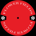 Flower Fields Records image