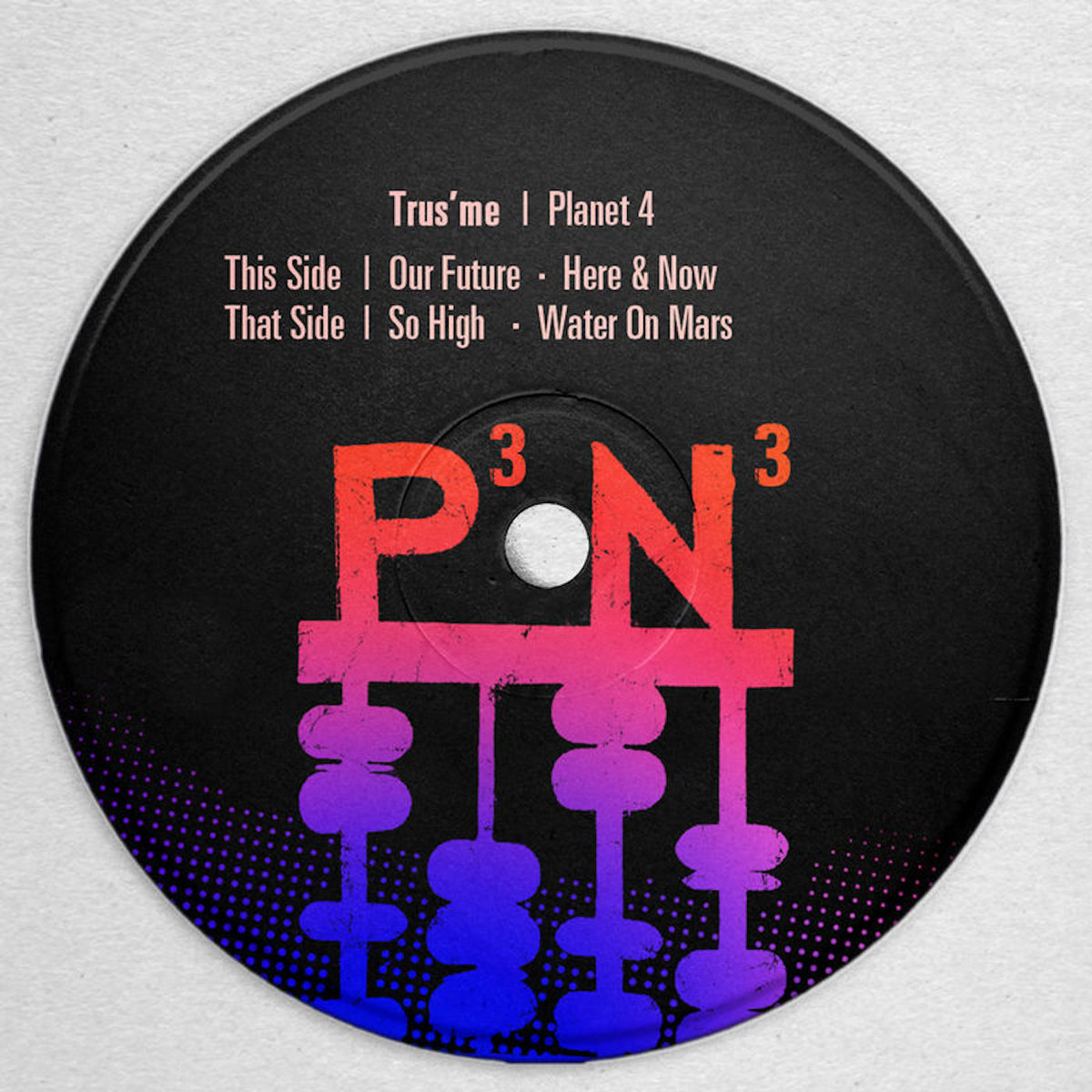 ring ring future mp3 download ring ring future mp3 download