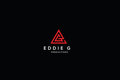 Eddie G image