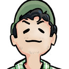 makotots thumbnail
