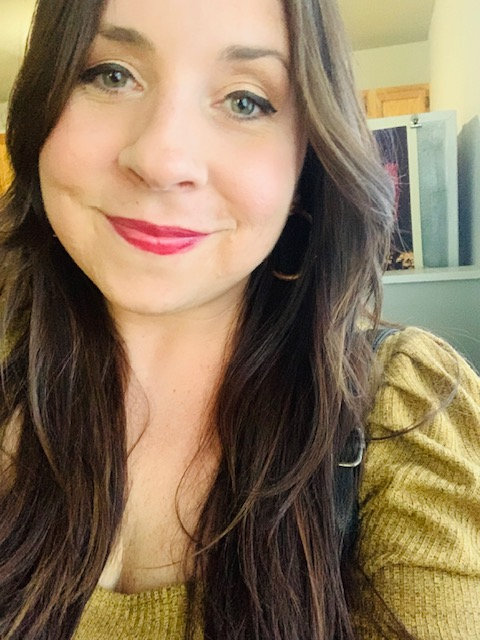 Music | Mallorie McRea