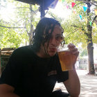malouane thumbnail