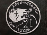 Reaper Patch photo 