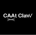 CAAt Claw image