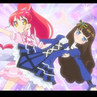 XRSP-01R ファック!マルチね☆彡 REMIXIES -20th Anniversary