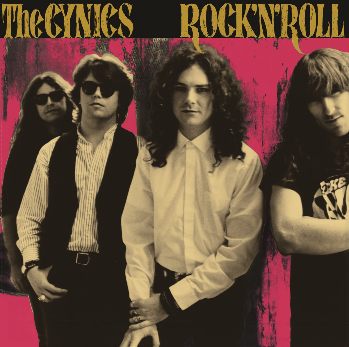 Bloodrock – Bloodrock U.S.A. – Vinyl (GateFold, LP, Album