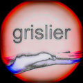 Grislier image