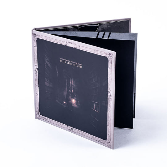 洋楽 LEGENDS MONOTHEISTIC STAGES 4CD Joseph Haydn: String Quartets Op. 20 No. 6, Op. 64 No. 5 