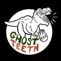 Ghost-Teeth image