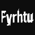 Fyrhtu image