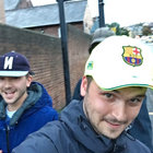 Cressy thumbnail