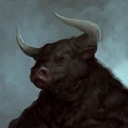 jimslade72 thumbnail