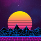 monnymc thumbnail