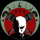 Rebel Son Rise thumbnail
