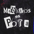 Markitos Es Pota image