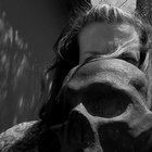 Ln Ashka thumbnail