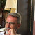 Gerhard Alois thumbnail