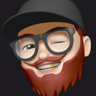 Sergey Apfelbaum thumbnail