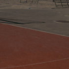 01002 thumbnail