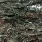 vm0 thumbnail