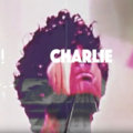 Charlie image