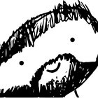 Breadski thumbnail