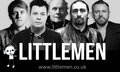Littlemen image