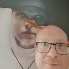 Kristian Lundgren thumbnail